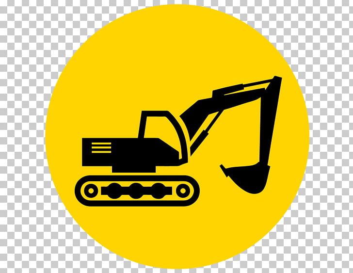 Caterpillar Inc. Excavator Heavy Machinery PNG, Clipart, Angle, Architectural Engineering, Area, Backhoe, Brand Free PNG Download