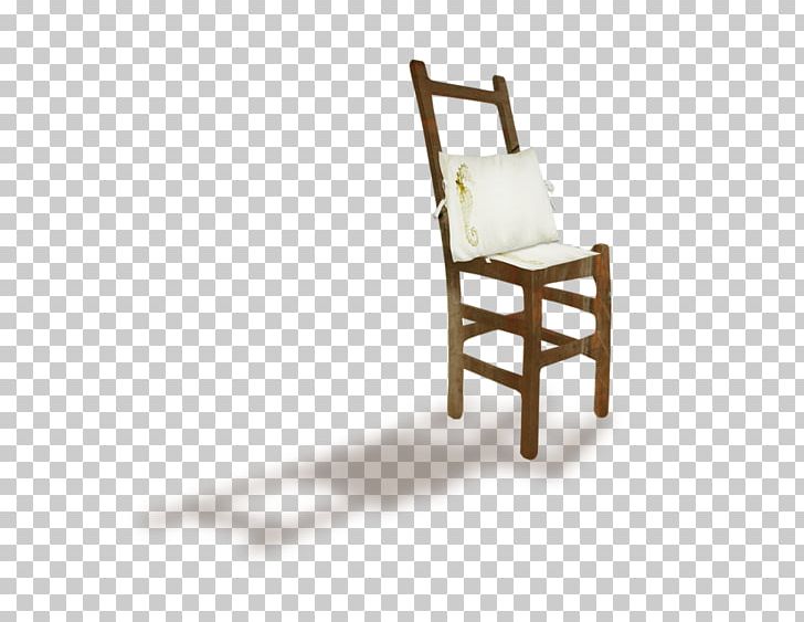 Chair Armrest Wood Furniture PNG, Clipart, Angle, Armrest, Chair, Chaise, Furniture Free PNG Download