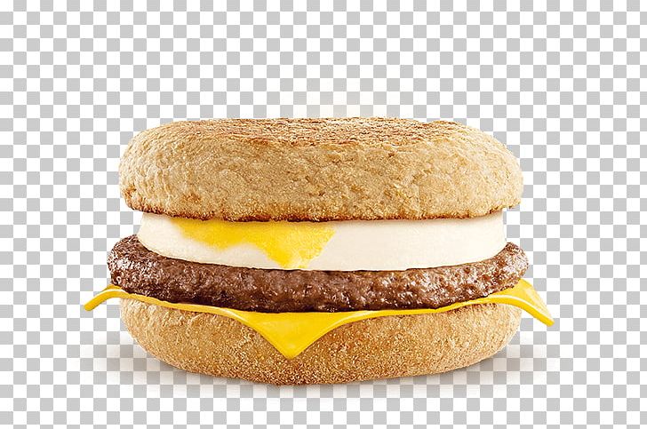 Cheeseburger McGriddles Breakfast Sandwich Egg Sandwich PNG, Clipart,  Free PNG Download