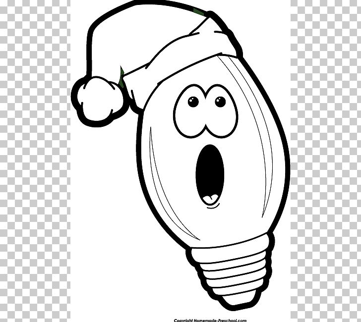 Christmas Lights Black And White PNG, Clipart, Area, Art, Black And White, Candle, Celebrity Dress Cliparts Free PNG Download