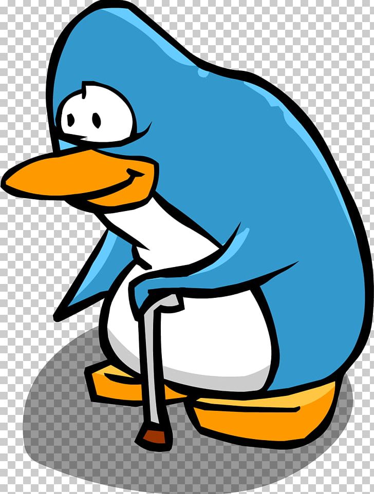 Club Penguin YouTube Antarctica PNG, Clipart, Animals, Antarctica, Artwork,  Beak, Bird Free PNG Download