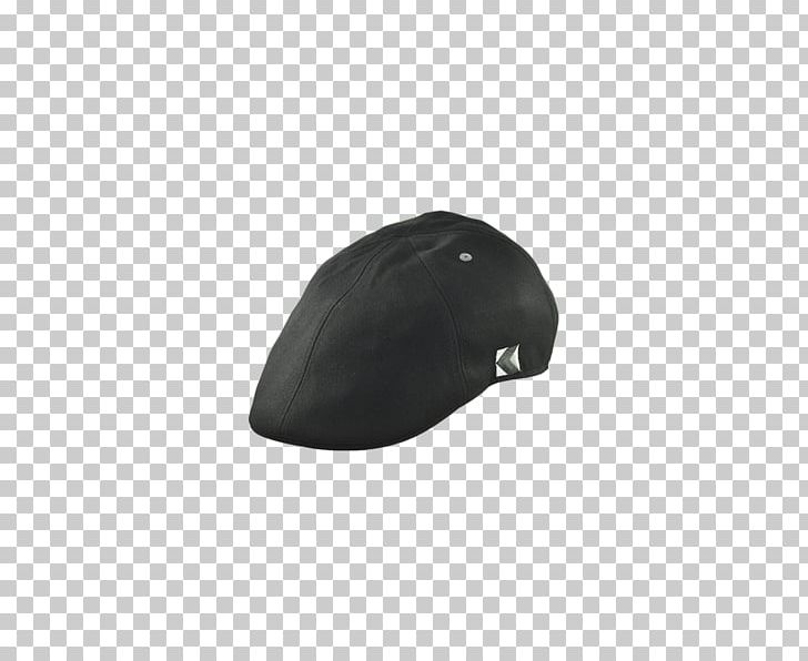 Computer Mouse Flat Cap Logitech G203 Prodigy Baseball Cap PNG, Clipart, Baseball Cap, Black, Cap, Computer Mouse, Electronics Free PNG Download