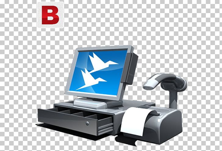 Computer Software Point Of Sale Business Software Computer Hardware Accounting Software PNG, Clipart, Business, Business Software, Computer Hardware, Computer Monitor Accessory, Computer Software Free PNG Download