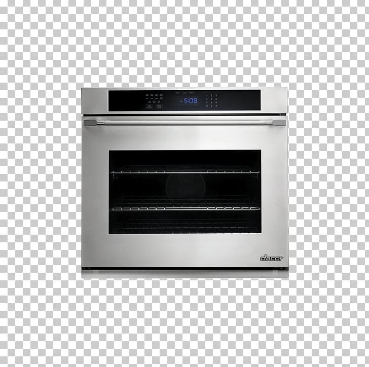 Convection Oven Dacor Cleaning PNG, Clipart, Cleaning, Convection, Convection Oven, Dacor, Electricity Free PNG Download
