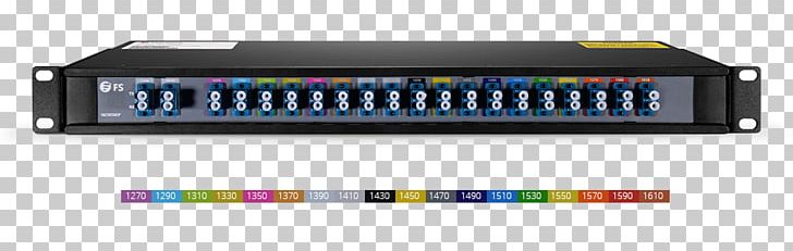 Digital Audio Microphone Professional Audio Sound Recording And Reproduction PNG, Clipart, 19inch Rack, Audio Equipment, Audio Signal, Digital Audio, Electronic Device Free PNG Download