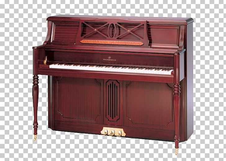 Digital Piano Player Piano Electric Piano Spinet Celesta PNG, Clipart, American Solid Wood, Bosendorfer, Celesta, Digital Piano, Disklavier Free PNG Download