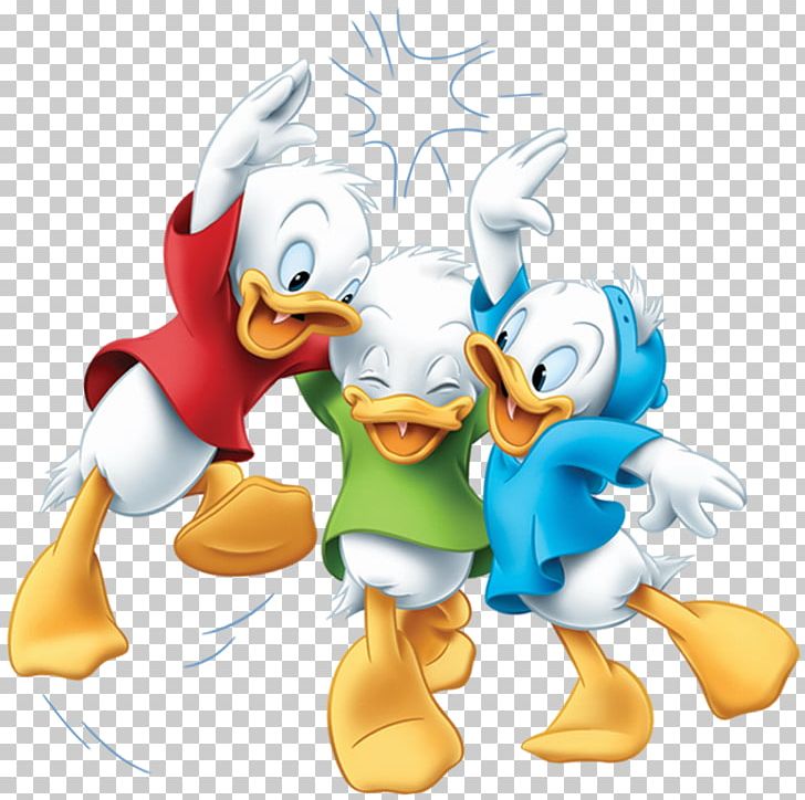 Donald Duck PNG, Clipart, Donald Duck Free PNG Download