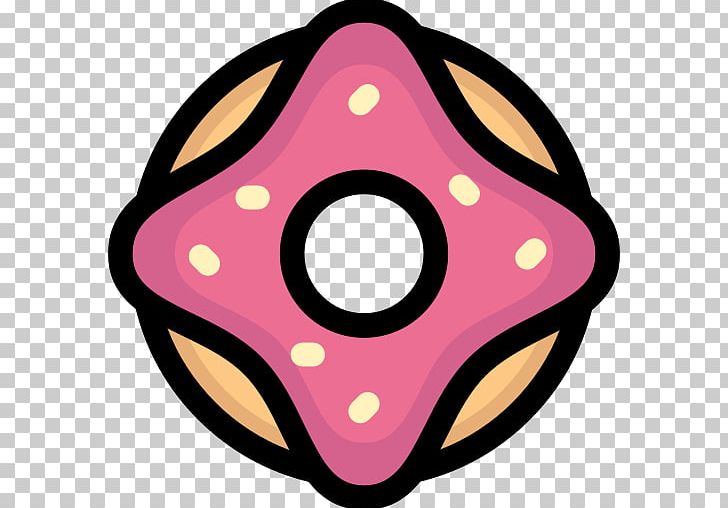Donuts Cream PNG, Clipart, Cake, Cake Icon, Cartoon, Chocolate, Circle Free PNG Download