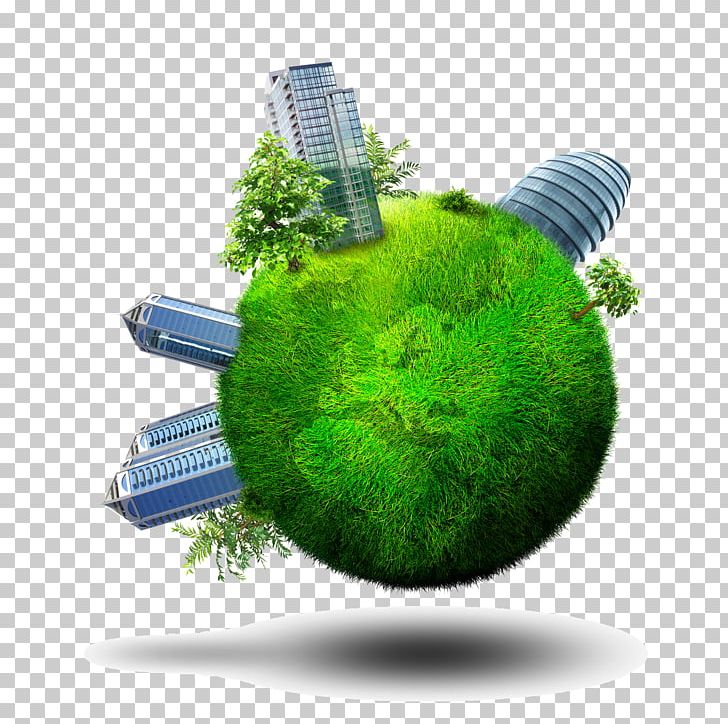 Earth Planet Natural Environment PNG, Clipart, Atmosphere Of Earth, Biosphere, Build, Building, Buildings Free PNG Download