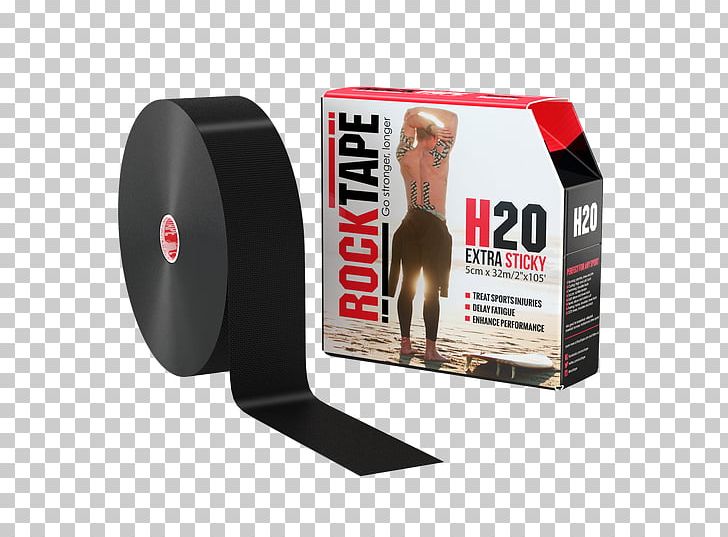 Elastic Therapeutic Tape Physical Therapy Kinesiology Physical Medicine And Rehabilitation Sports Medicine PNG, Clipart, Athletic Trainer, Chiropractic, Clinic, Elastic Therapeutic Tape, Hardware Free PNG Download