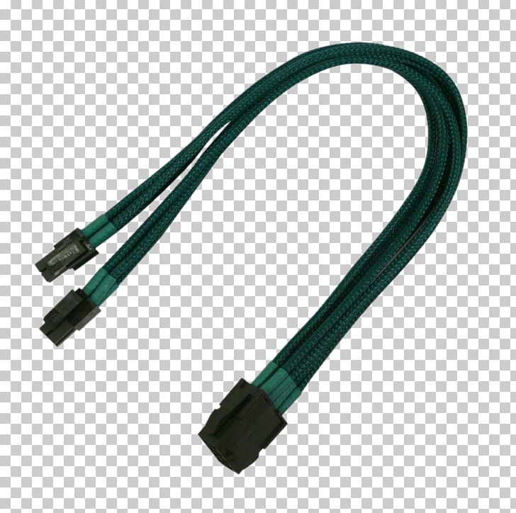 Electrical Cable Extension Cords Serial Cable Encapsulated PostScript Filename Extension PNG, Clipart, Adapter, Cable, Electrical Wires Cable, Electric Current, Electronics Accessory Free PNG Download