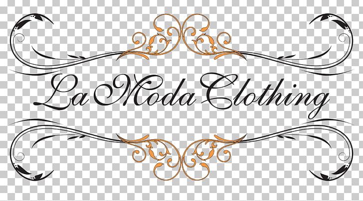 Fashion Clothing Dress Tankini Skirt PNG, Clipart, Artwork, Body Jewelry, Brand, Calligraphy, Circle Free PNG Download