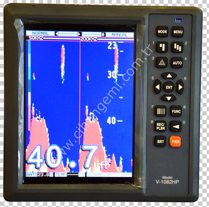 Fish Finders Sea AIS-SART Hewlett-Packard Emergency Position-indicating Radiobeacon Station PNG, Clipart, Aissart, Compressor, Display Device, Electronic Device, Electronics Free PNG Download