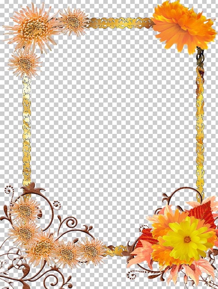 Floral Design Portable Network Graphics Frames PNG, Clipart, Branch, Cut Flowers, Download, Flora, Floral Design Free PNG Download