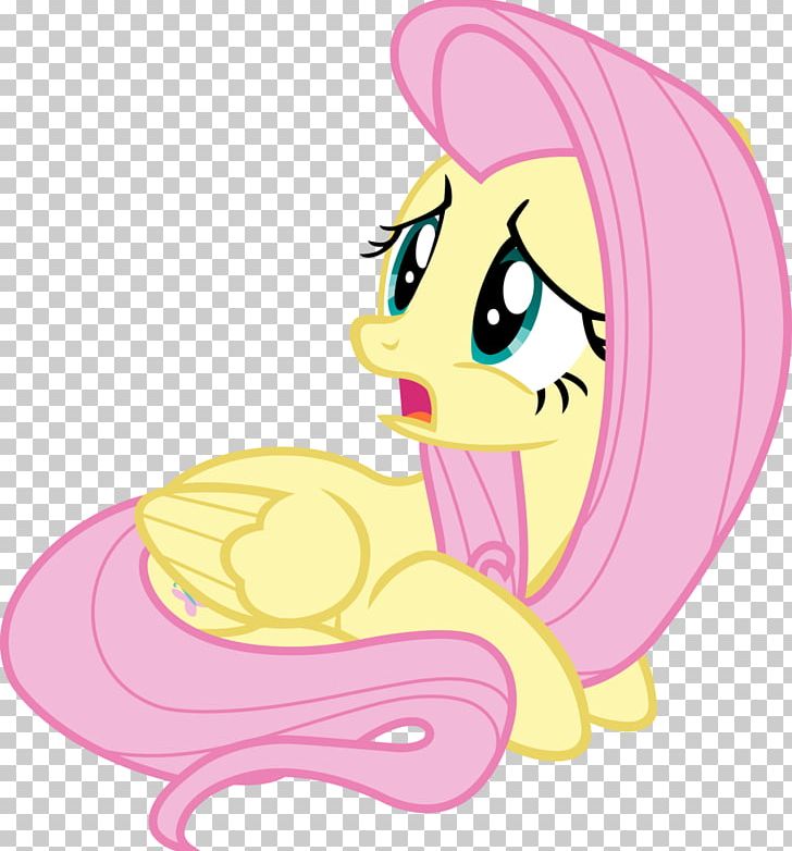 Fluttershy Pony Pinkie Pie Applejack Twilight Sparkle PNG, Clipart, Applejack, Art, Cartoon, Deviantart, Equestria Free PNG Download