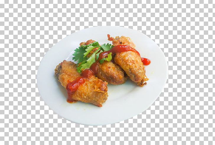 Fried Chicken Buffalo Wing French Fries Hot Chicken PNG, Clipart, Angel Wing, Angel Wings, Animal Source Foods, Chicken, Chicken Meat Free PNG Download