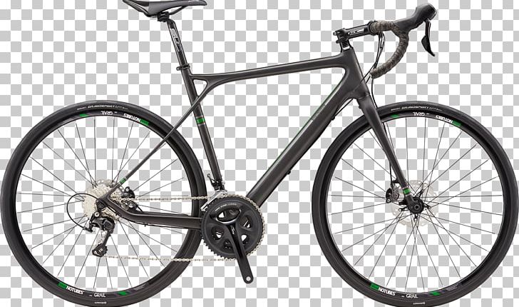 GT Bicycles Road Cyclo-cross Bicycle Wiggle Ltd PNG, Clipart, Automotive Tire, Bicycle, Bicycle Accessory, Bicycle Frame, Bicycle Frames Free PNG Download