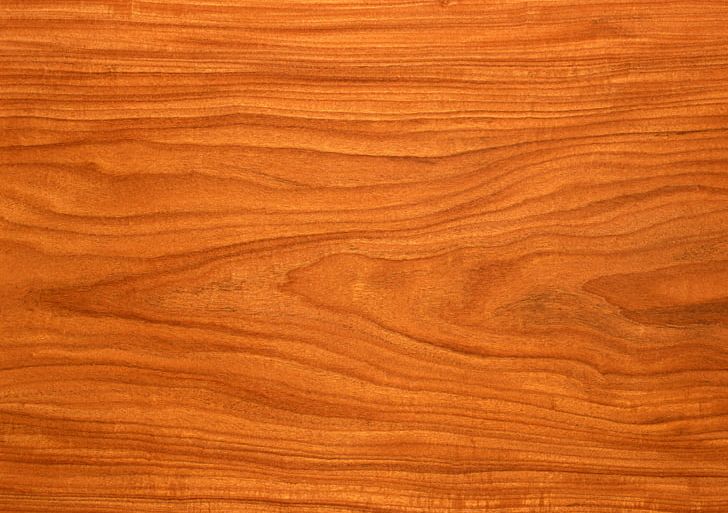 Hardwood Wood Stain Varnish Wood Flooring PNG, Clipart, Brown, Caramel Color, Floor, Flooring, Hardwood Free PNG Download
