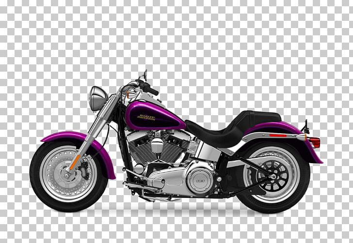 Harley-Davidson FLSTF Fat Boy Softail Motorcycle Huntington Beach Harley-Davidson PNG, Clipart, Automotive Design, Custom Motorcycle, Exhaust System, Harleydavidson Flstf Fat Boy, High Octane Harleydavidson Free PNG Download