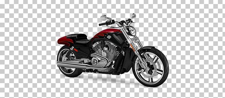 Harley-Davidson VRSC Custom Motorcycle Cruiser PNG, Clipart, Automotive Design, Car, Custom Motorcycle, Engine, Exhaust System Free PNG Download