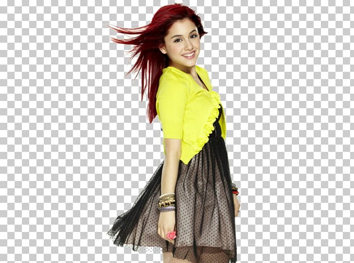 High-definition Television 1080p High-definition Video 4K Resolution PNG, Clipart, 4k Resolution, 1080p, Ariana Grande, Celebrity, Clothing Free PNG Download