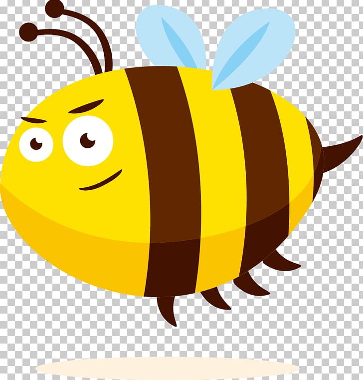 Honey Bee Apitoxin Venom PNG, Clipart, Apitoxin, Bee, Bees, Bees Gather Honey, Bee Venom Free PNG Download