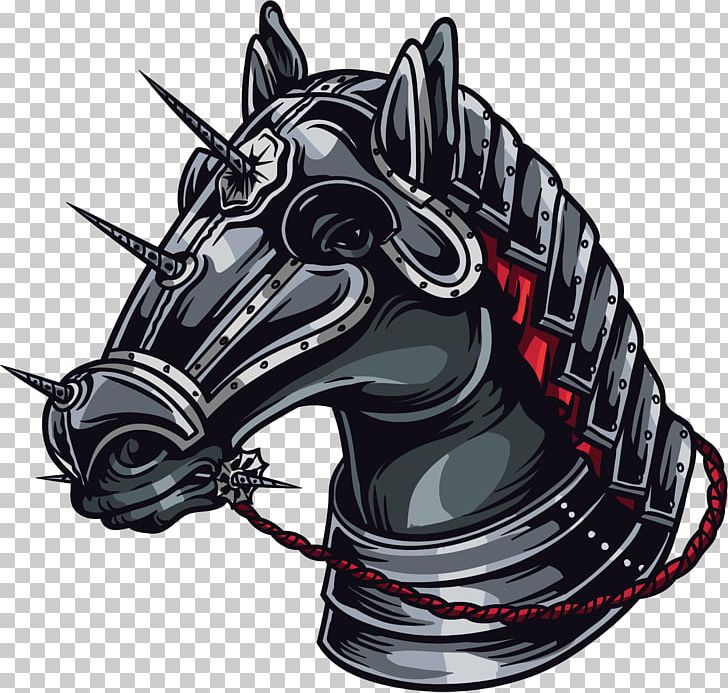 Horse PNG, Clipart, Animals, Animation, Automotive Design, Black And White, Drawing Free PNG Download