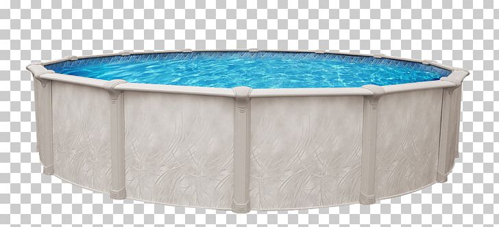 Hot Tub Swimming Pool Parrot Bay Pools & Spas Water Filter Pool Fence PNG, Clipart, Amp, Angle, Aqua, Automated Pool Cleaner, Backyard Free PNG Download