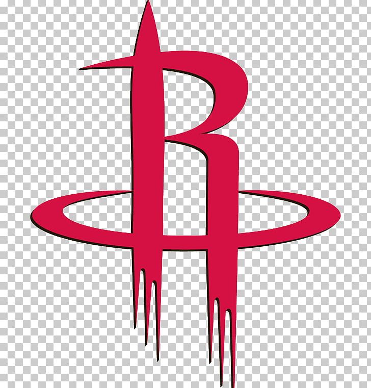 Houston Rockets Toyota Center San Antonio Spurs Miami Heat Minnesota Timberwolves PNG, Clipart, Angle, Area, Artwork, Basketball, Golden State Warriors Free PNG Download