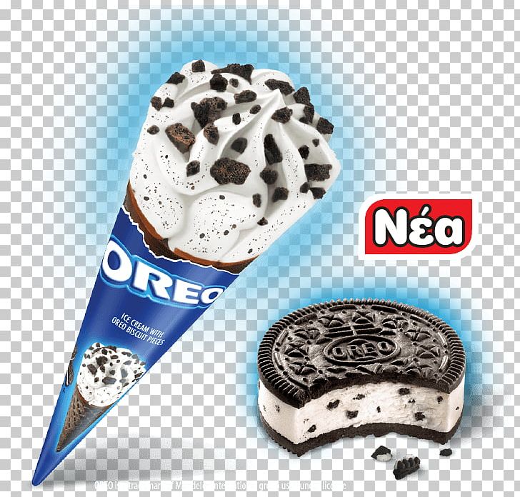 Ice Cream Oreo Biscuits Frozen Custard PNG, Clipart, Biscuit, Biscuits, Business, Dairy Product, Flavor Free PNG Download