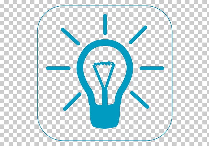 Incandescent Light Bulb Computer Icons Lamp PNG, Clipart, Area, Brand, Circle, Communication, Computer Icons Free PNG Download