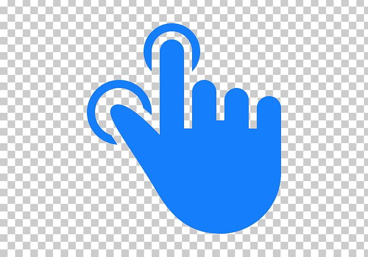 Index Finger Computer Icons Thumb PNG, Clipart, Area, Blue, Brand, Computer Icons, Digit Free PNG Download