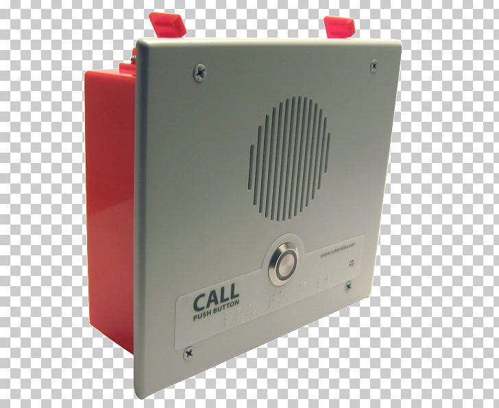 Intercom VoIP Phone Session Initiation Protocol Voice Over IP InformaCast PNG, Clipart, Cisco Systems, Door, Electronic Instrument, Furniture, Gateway Free PNG Download