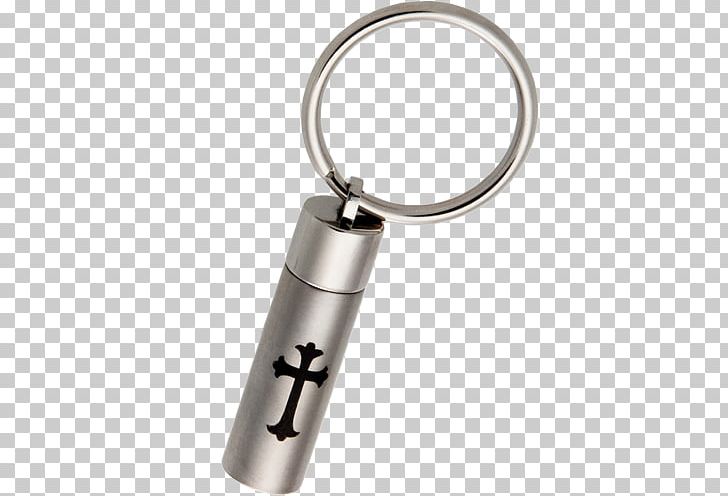 Key Chains Cremation Jewellery Metal PNG, Clipart, Chain, Cremation, Fashion Accessory, Gold, Jewellery Free PNG Download