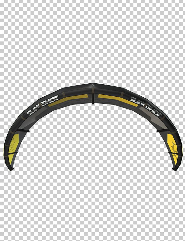 Kitesurfing Bicycle Tires Continental Gatorskin PNG, Clipart, Angle, Auto Part, Bicycle, Bicycle Part, Bicycle Tires Free PNG Download