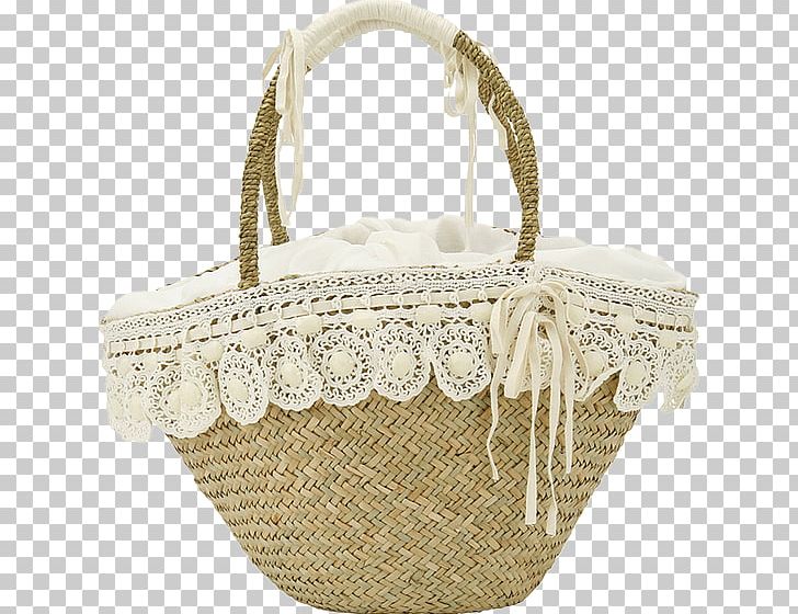 Kitten Picnic Baskets PNG, Clipart, Animals, Bag, Basket, Beige, Child Free PNG Download