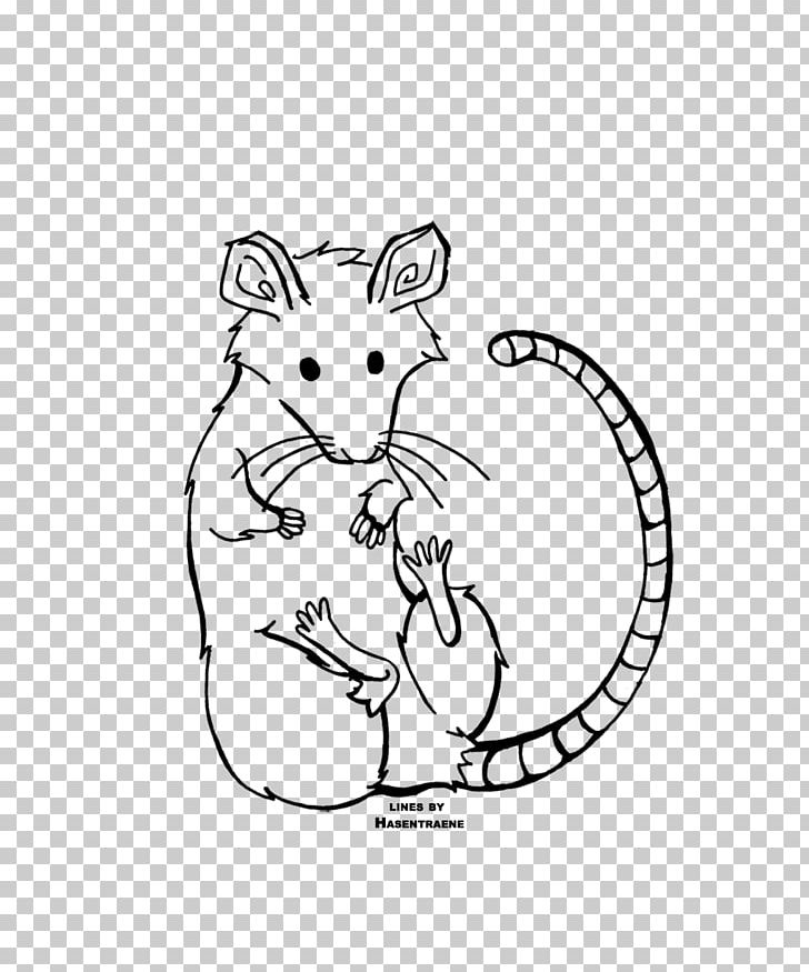 Line Art Drawing Cartoon PNG, Clipart, Adult, Angle, Animal, Animals, Area Free PNG Download