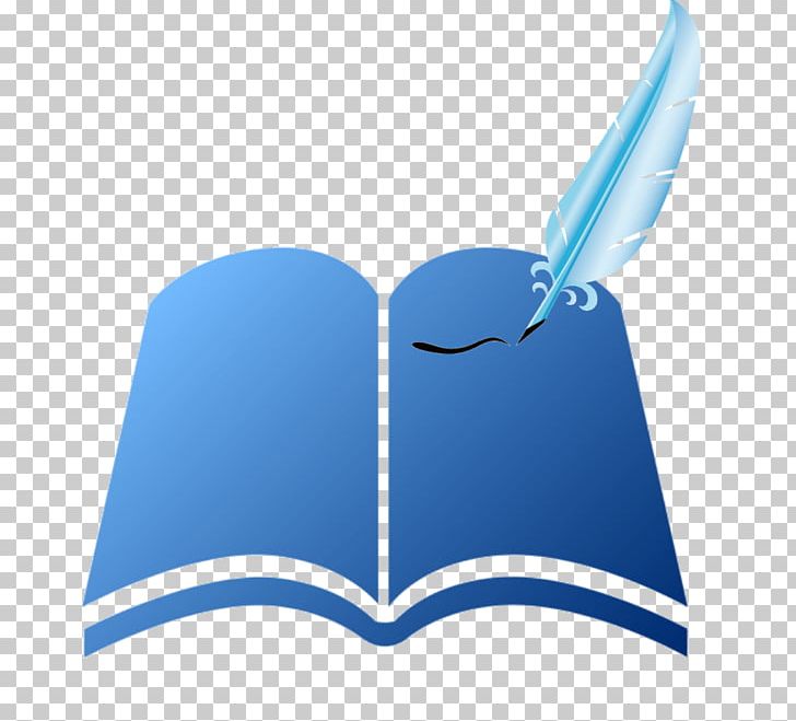Logo Book PNG, Clipart, Blue, Book, Book Icon, Booking, Books Free PNG Download