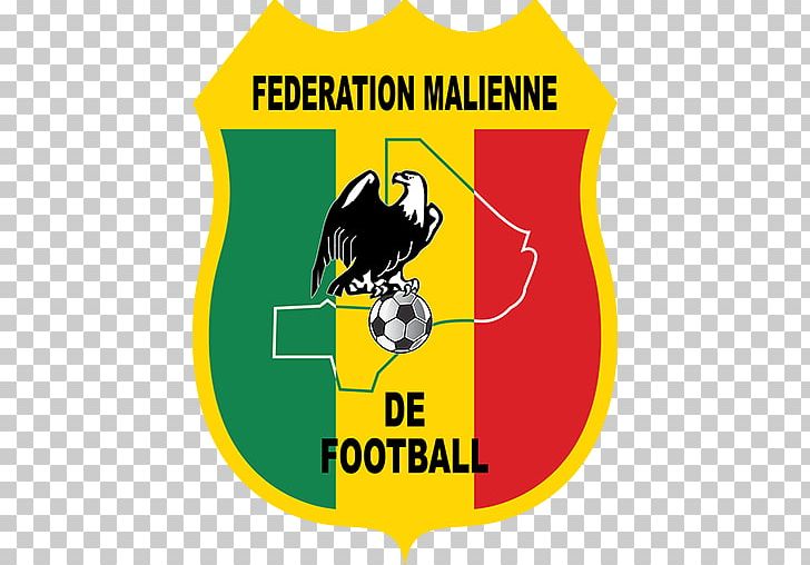 Mali National Football Team Mali National Under-17 Football Team Africa Cup Of Nations Mali Women's National Football Team PNG, Clipart, 2018 Fifa World Cup, Africa Cup Of Nations, Mali National Football Team Free PNG Download
