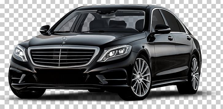 Mercedes-Benz E-Class Luxury Vehicle Car 2014 Mercedes-Benz S-Class PNG, Clipart, 2014 Mercedesbenz Sclass, Automatic Transmission, Car, Compact Car, Fleet Free PNG Download