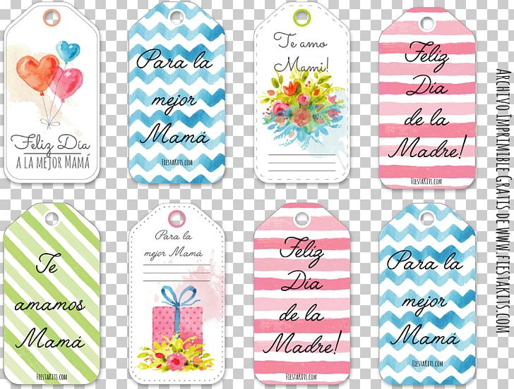 Mother's Day Mobile Phone Accessories Argentina Tag PNG, Clipart,  Free PNG Download