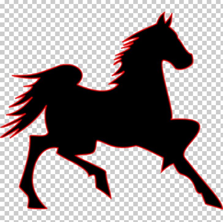 Mustang Pony Foal PNG, Clipart, Black, Black And White, Bridle, Colt, Fictional Character Free PNG Download