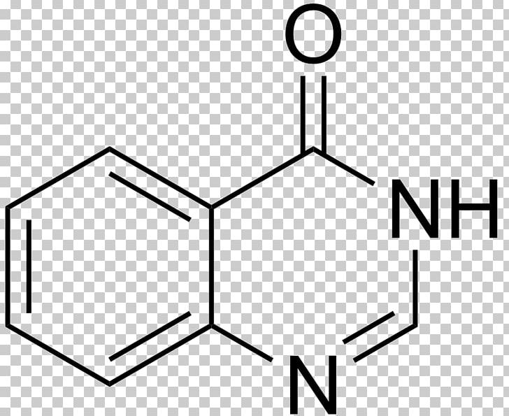 Niacin 1-Tetralone Quinazolinone Nicotinamide Chemical Compound PNG, Clipart, Acid, Angle, Area, Black, Black And White Free PNG Download