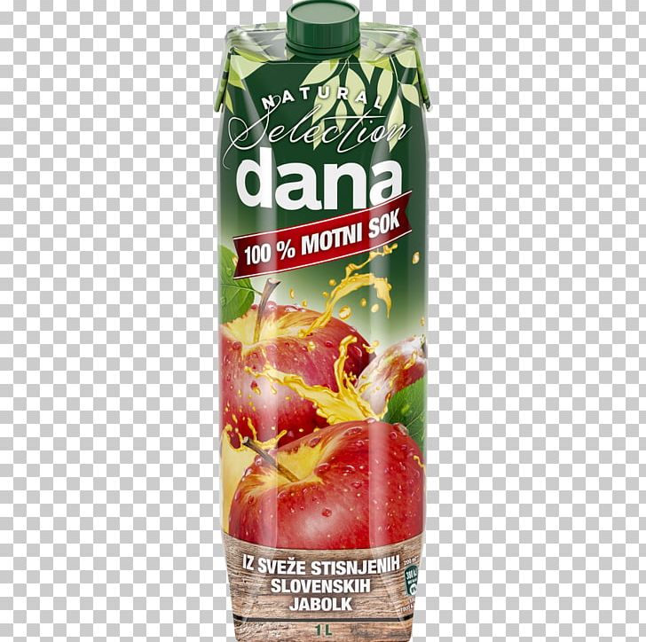 Pomegranate Juice Flavor Fruit Nature PNG, Clipart, Art, Art Director, Beer, Dana, Drink Free PNG Download