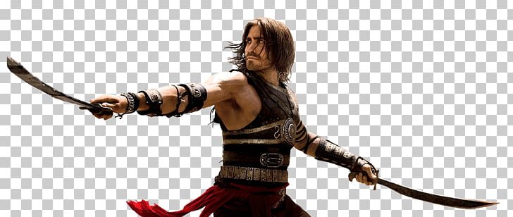 Prince Of Persia: The Sands Of Time Prince Of Persia: The Two Thrones Star Wars: Dark Forces Dastan PNG, Clipart, Cold Weapon, Dastan, Desktop Wallpaper, Fan Art, Fictional Character Free PNG Download