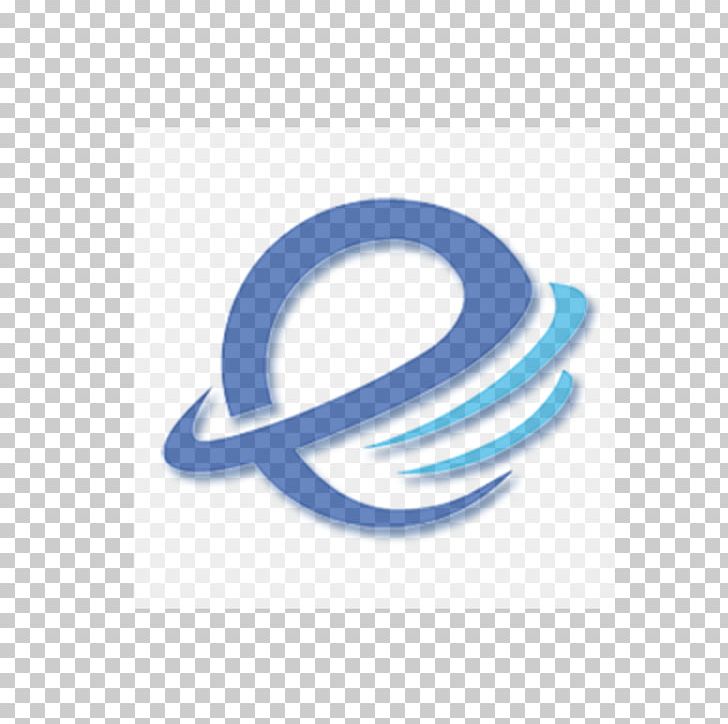 Σύλλογος Μεσιτών Αττικής Real Estate .gr Logo PNG, Clipart, Attica, Blue, Brand, Circle, Greece Free PNG Download