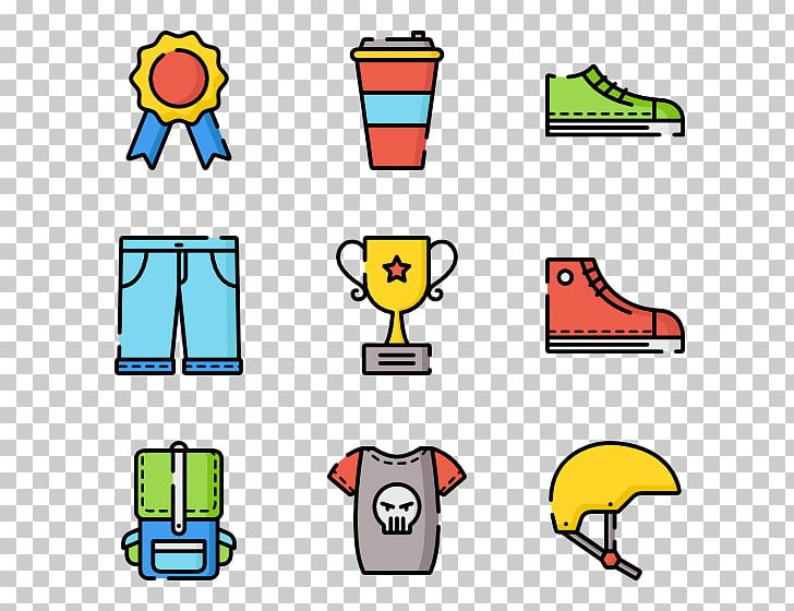 Skateboarding Computer Icons Encapsulated PostScript PNG, Clipart, Area, Color, Computer Icons, Encapsulated Postscript, Graphic Design Free PNG Download
