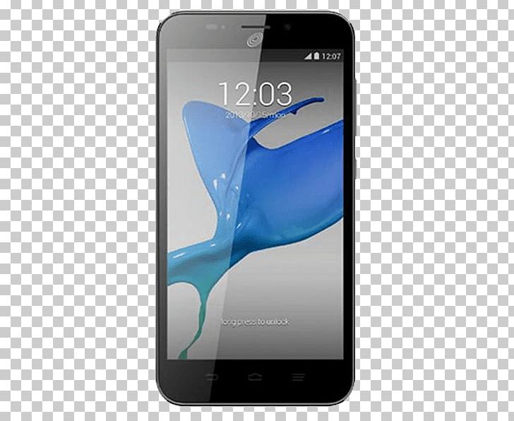 Smartphone Screen Protectors Computer Monitors Android TracFone Wireless PNG, Clipart, Android, Computer Monitors, Electronic Device, Gadget, Handheld Devices Free PNG Download