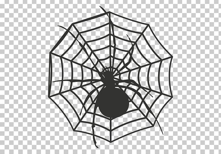 Spider Web Graphics Illustration PNG, Clipart, Angle, Arachnid, Area, Black And White, Can Stock Photo Free PNG Download