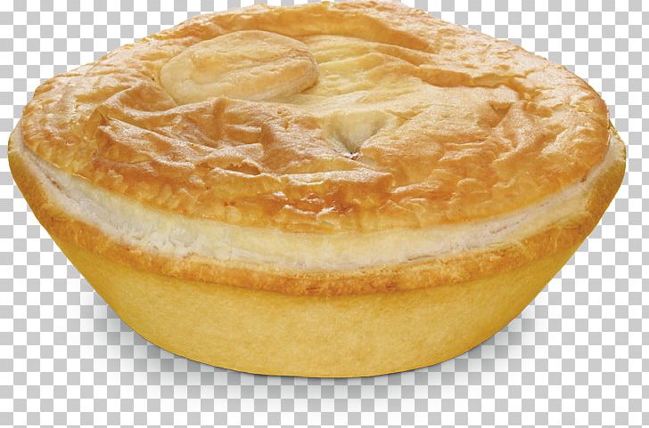 Steak Pie Chicken And Mushroom Pie Steak And Kidney Pie Pot Pie Stuffing PNG, Clipart, Chicken And Mushroom Pie, Meat Pie, Pot Pie, Steak And Kidney Pie, Steak Pie Free PNG Download